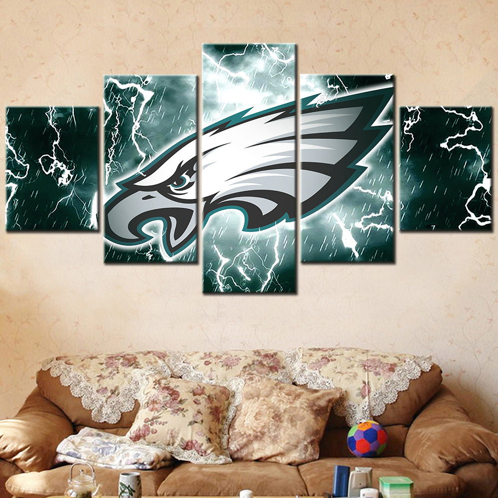 AMERICAN FOOTBALL