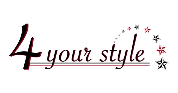 4yourstyle